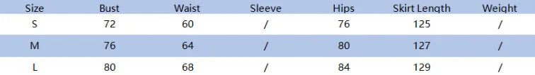 Summer 2025 New Fashion Temperament Sexy Strapless Slim Holiday Long Dress Elegant Backless Printing Sleeveless Dress