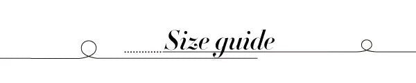 DEAT 2025 Summer New Asymmetric Shoulder Print Contrast Color Dresses For Women Beach Vacation Style Dress Female 33A4229