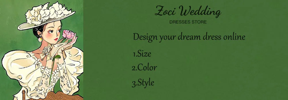 Zoci Sexy One Shoulder Saudi Arabic Prom Dresses Red Elastic Satin Bow Straps Formal Party Gown Customized Mermaid Evening Gown