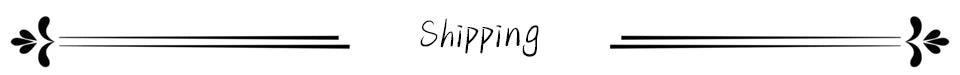 Summer 2025 New Fashion Temperament Sexy Strapless Slim Holiday Long Dress Elegant Backless Printing Sleeveless Dress