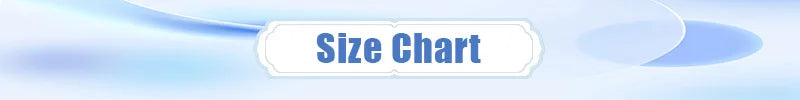 Women Blue V-neck Spaghetti Strap Dress Solid Elegant Sleeveless Waist Slimming Ruffle Edge Gowns Holiday Evening Dresses 2025