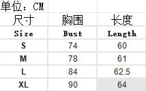 Sexy One Shoulder Ruched Asymmetrical Hem Top Women Summer Casual Solid Color Pleated Sleeveless Tee Top Streetwear Y2K
