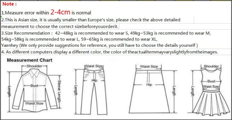 DEAT 2025 Summer New Asymmetric Shoulder Print Contrast Color Dresses For Women Beach Vacation Style Dress Female 33A4229