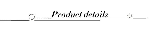 DEAT 2025 Summer New Asymmetric Shoulder Print Contrast Color Dresses For Women Beach Vacation Style Dress Female 33A4229