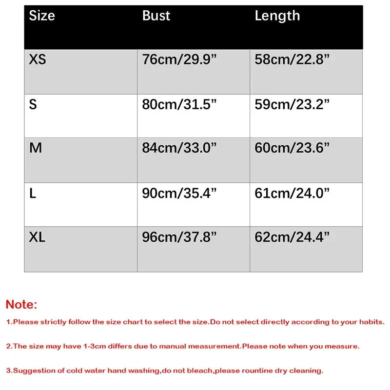 Sexy Long Sleeve T Shirt Women Slash Neck Printed Short Tops Female Elegant Slim Tee Women T-Shirts Spring Summer Shirt