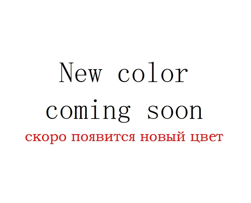 Suninheart Summer Clothes for Women Midi Elegant Dress 2025 New Arrivals White Floral Print Holiday Dress