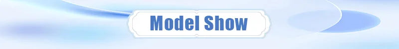 Women Blue V-neck Spaghetti Strap Dress Solid Elegant Sleeveless Waist Slimming Ruffle Edge Gowns Holiday Evening Dresses 2025