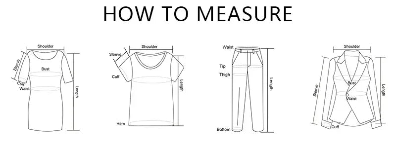 Tuularose Fashion Bandage Maxi Dress Women Elegant Pleated Patchwork Slit Dress Solid Sleeveless Office Lady Tank Top Dress Robe
