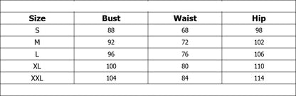 Temperament Pleated Slim Fit Skinny Solid Color Long Dress
