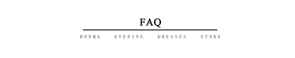 Zoci Sexy One Shoulder Saudi Arabic Prom Dresses Red Elastic Satin Bow Straps Formal Party Gown Customized Mermaid Evening Gown