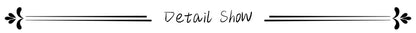 Summer 2025 New Fashion Temperament Sexy Strapless Slim Holiday Long Dress Elegant Backless Printing Sleeveless Dress