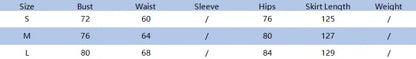 Summer 2025 New Fashion Temperament Sexy Strapless Slim Holiday Long Dress Elegant Backless Printing Sleeveless Dress