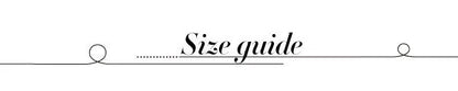 DEAT 2025 Summer New Asymmetric Shoulder Print Contrast Color Dresses For Women Beach Vacation Style Dress Female 33A4229