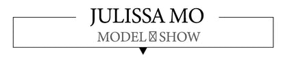 JULISSA MO Patchwork Satin Sexy One Shoulder Women Maxi Dress Brown Sleeveless Evening Dress Summer Slim Elegant Party Clubwear