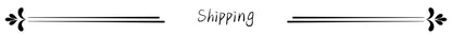 Summer 2025 New Fashion Temperament Sexy Strapless Slim Holiday Long Dress Elegant Backless Printing Sleeveless Dress