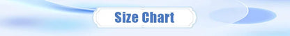 Women Blue V-neck Spaghetti Strap Dress Solid Elegant Sleeveless Waist Slimming Ruffle Edge Gowns Holiday Evening Dresses 2025