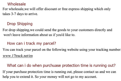 Summer 2025 New Fashion Temperament Sexy Strapless Slim Holiday Long Dress Elegant Backless Printing Sleeveless Dress