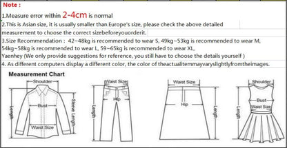 DEAT 2025 Summer New Asymmetric Shoulder Print Contrast Color Dresses For Women Beach Vacation Style Dress Female 33A4229
