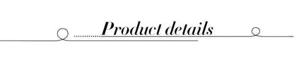 DEAT 2025 Summer New Asymmetric Shoulder Print Contrast Color Dresses For Women Beach Vacation Style Dress Female 33A4229