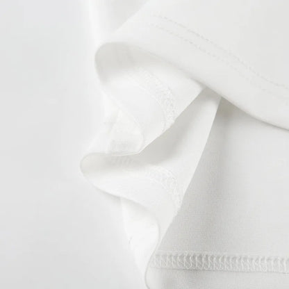 Tuularose Fashion Bandage Maxi Dress Women Elegant Pleated Patchwork Slit Dress Solid Sleeveless Office Lady Tank Top Dress Robe