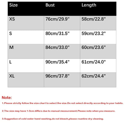 Sexy Long Sleeve T Shirt Women Slash Neck Printed Short Tops Female Elegant Slim Tee Women T-Shirts Spring Summer Shirt