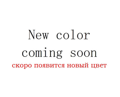 Suninheart Summer Clothes for Women Midi Elegant Dress 2025 New Arrivals White Floral Print Holiday Dress