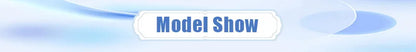 Women Blue V-neck Spaghetti Strap Dress Solid Elegant Sleeveless Waist Slimming Ruffle Edge Gowns Holiday Evening Dresses 2025
