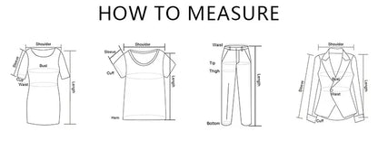 Tuularose Fashion Bandage Maxi Dress Women Elegant Pleated Patchwork Slit Dress Solid Sleeveless Office Lady Tank Top Dress Robe